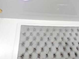 anette-cooper webcam