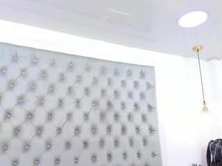 anette-cooper Live Webcam on CamSoda