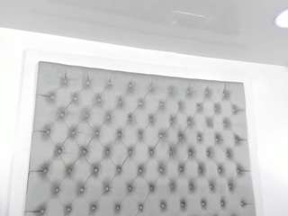 anette-cooper's CamSoda show and profile