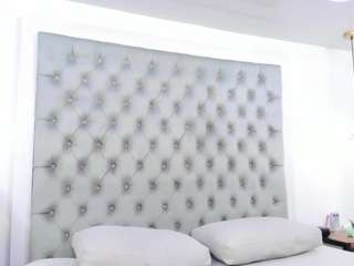 anette-cooper webcam