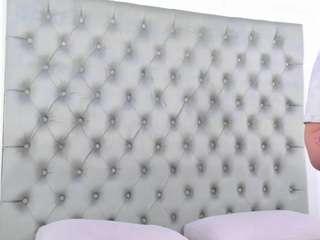 anette-cooper webcam