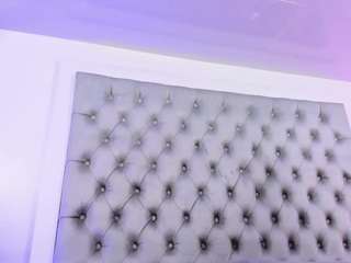 anette-cooper Live Webcam on CamSoda