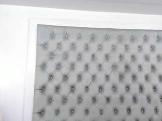 anette-cooper webcam