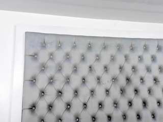 anette-cooper webcam