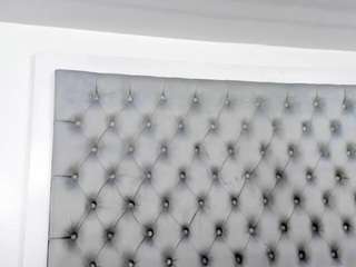 anette-cooper webcam