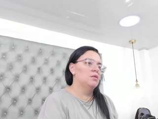 anette-cooper