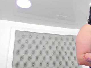 anette-cooper