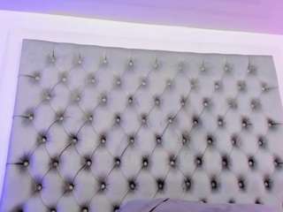 anette-cooper