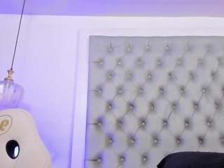 anette-cooper Live Webcam on CamSoda