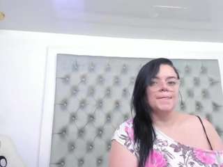 anette-cooper