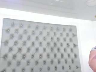anette-cooper