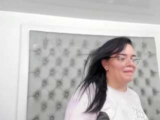 anette-cooper