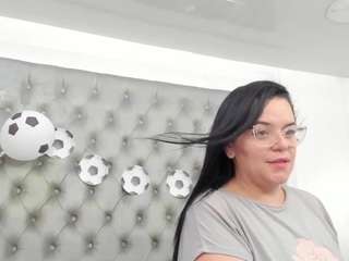 anette-cooper