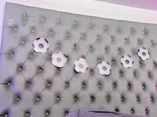 anette-cooper Sex Cam Show