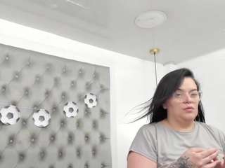 anette-cooper