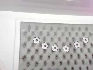 anette-cooper