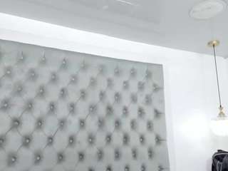 anette-cooper Sex Cam Show