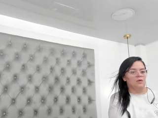 Anette-Cooper
