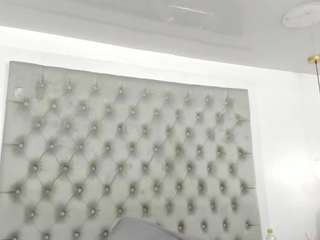 anette-cooper Sex Cam Show