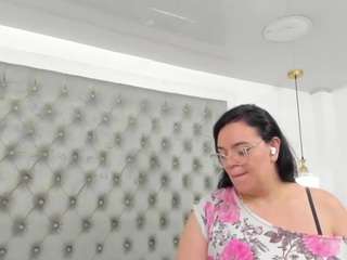 anette-cooper