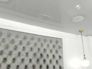 anette-cooper