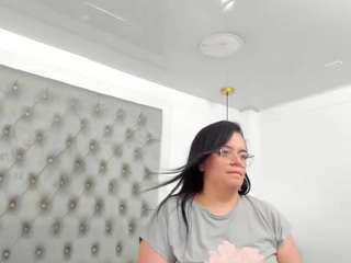anette-cooper