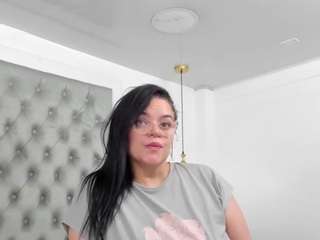 anette-cooper
