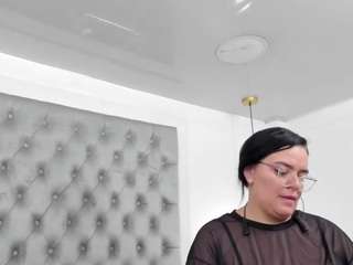anette-cooper