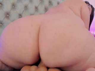 anette-cooper