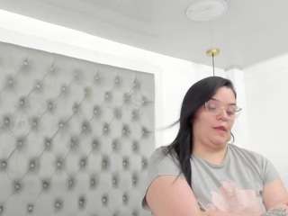 Anette-Cooper