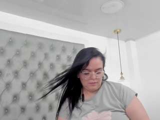 anette-cooper