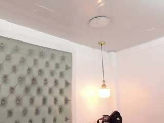 Anette-Cooper live cam preview