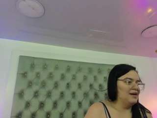 anette-cooper
