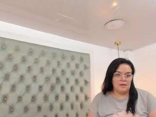 Anette-Cooper