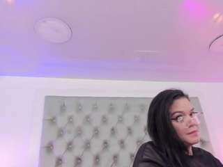 anette-cooper