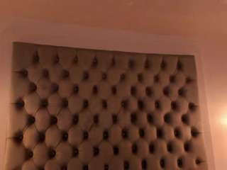 Anette-cooper's live stream