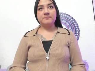 hanna-moore1 webcam