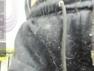  hanna-moore1 chat room