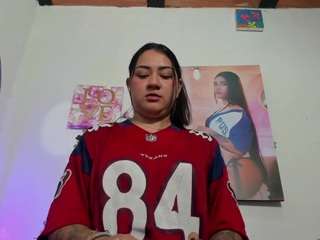 hanna-moore1
