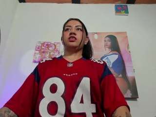 hanna-moore1
