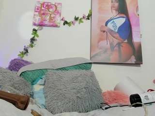 hanna-moore1