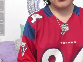 Hanna-moore1's Live Sex Cam Show
