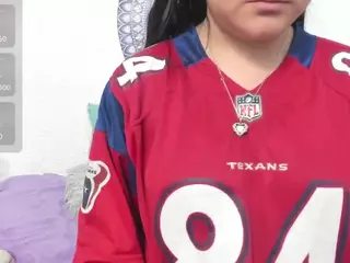 Hanna-moore1's Live Sex Cam Show