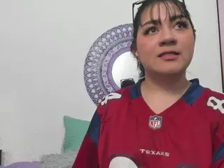 Hanna-moore1's Live Sex Cam Show