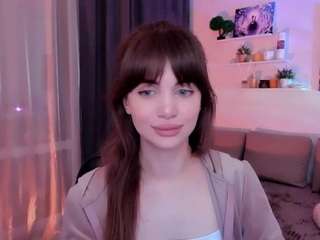 saudade9 Live Webcam on CamSoda saudade9 Live Webcam on CamSoda