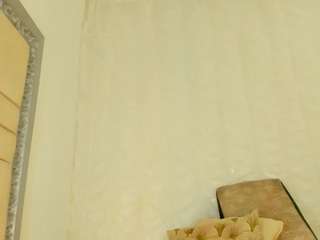 aleskha-1 Live Webcam on CamSoda