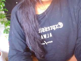 ALESHKA...