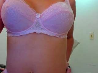 barby-cute webcam