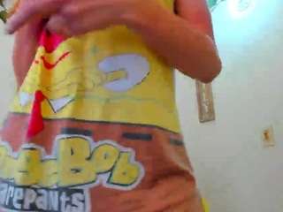 barby-cute