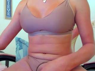 barby-cute